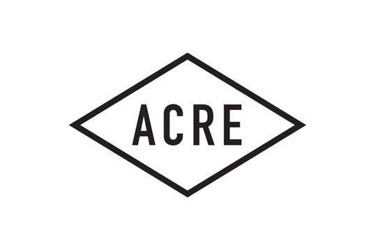 lovely-stationery-acre5