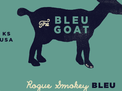 screen_shot_2014-04-28_at_4.18.08_pm