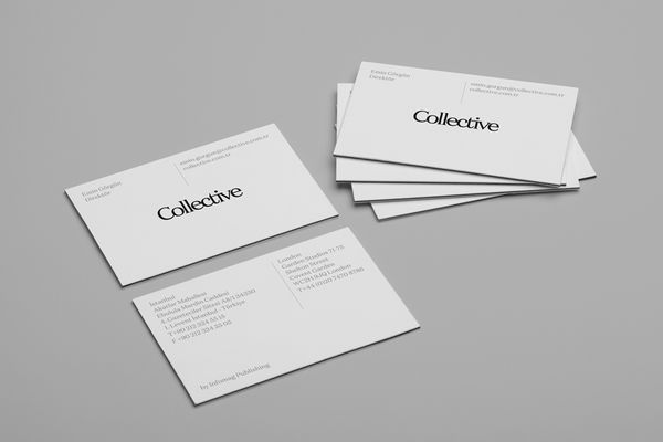 03-Collective-Business-Cards-by-Hey-on-BPO