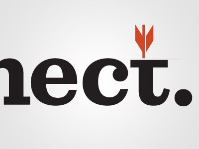 connect-revised2