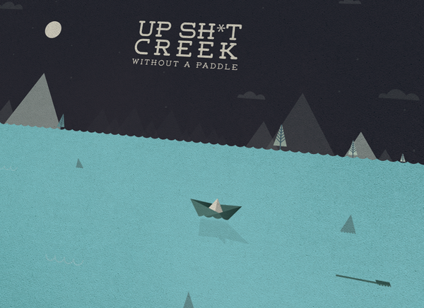 upsh-tcreek_angle