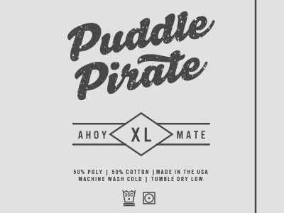 puddle_pirate_tags