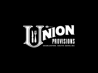 union