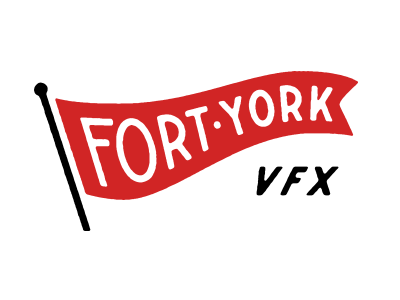 screen_shot_2014-06-13_at_2.04.27_pm