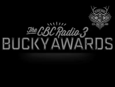 bucky-awards-super-promo