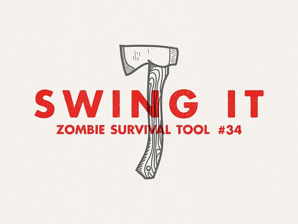 zombie_survival_tools_swing_it