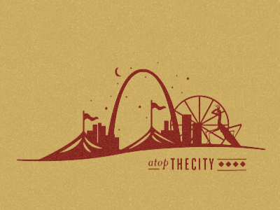 atopthecity_illustration2