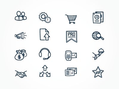 jq_dribbble262