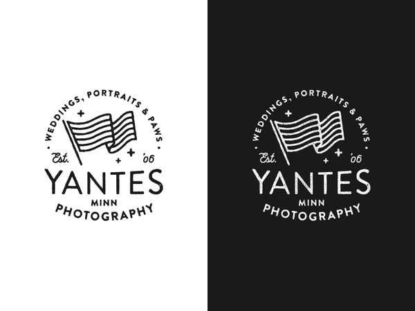 yantes_flag_wip