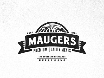 maugers_meat_emblem