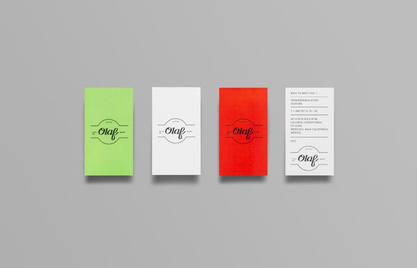 02-Olaf-Olive-Oil-Businss-Cards-Anagrama-BPO