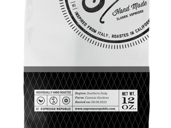 Static_Espresso_Bag