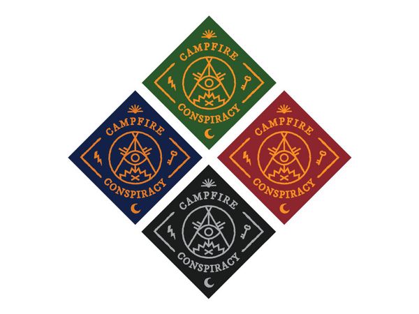 ccstickersdrib