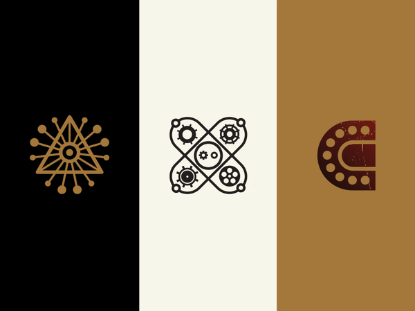 fueled-20062014-al_2x