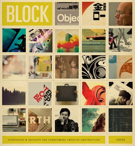ISO50-Creative-Block-Cover-b
