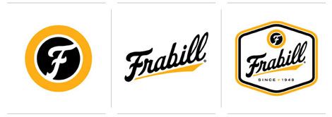 grainedit-frabill