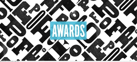 b98d54fd88598061f65c7cd3ededb1a3_l