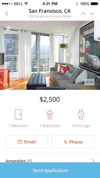 1b4039113e264a1d4058881bd9ce1a64