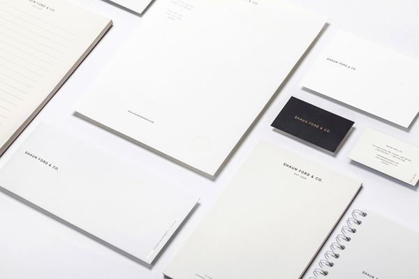 06-Shaun-Ford-Stationery-by-Savvy-on-BPO
