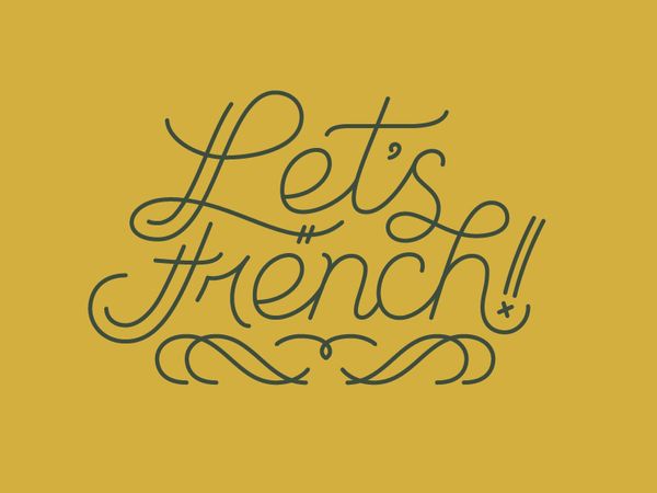 letsfrench2-03