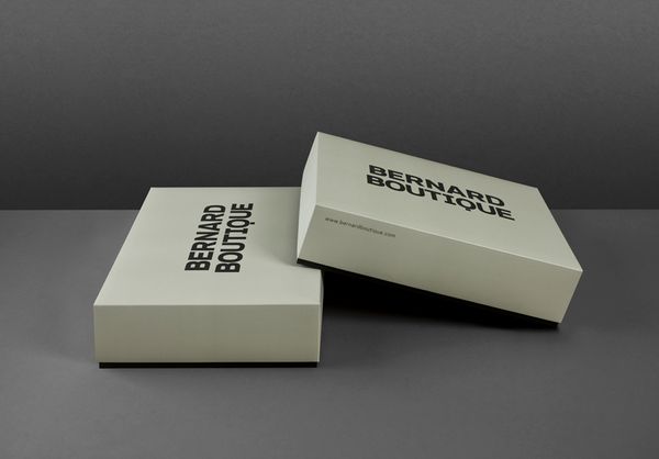 02_Bernard_Boutique_Packaging_by_Bunch_on_BPO