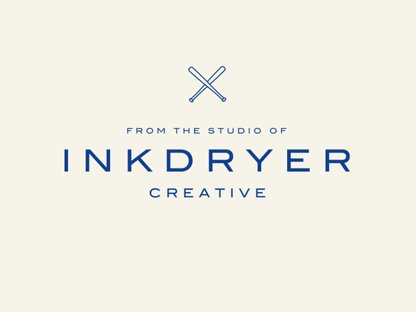 logo-inkdryer-a
