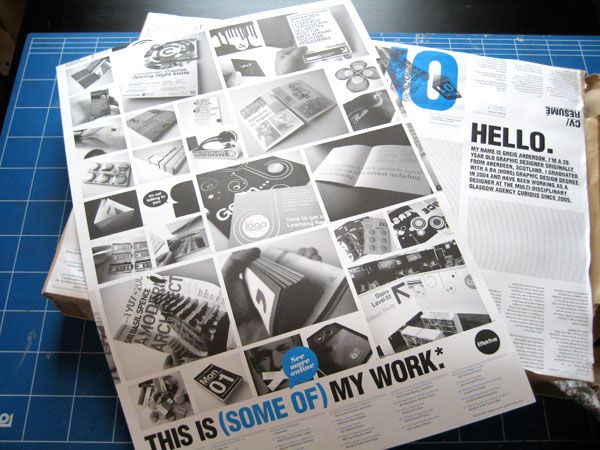 b887118686c9fbd5990ceb61227a3610_l