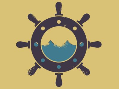 ship_wheel