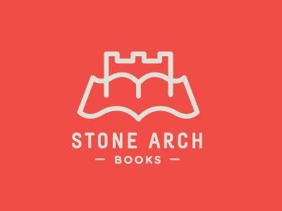 stonearchbooks