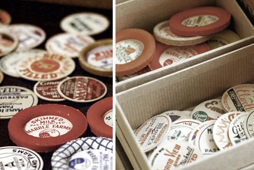 tumblr_kv2de7QdEJ1qznotko1_500