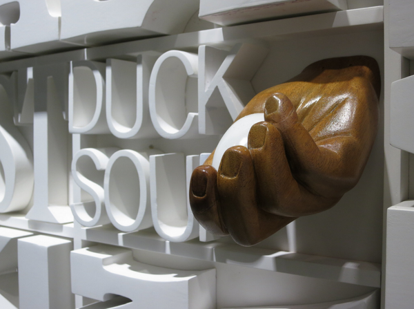 Screen Shot 2014-04-09 at 9.29.18 PM