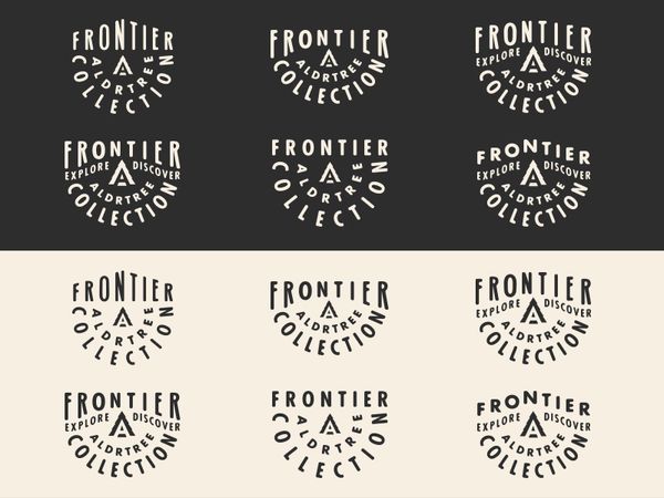 frontierbadges