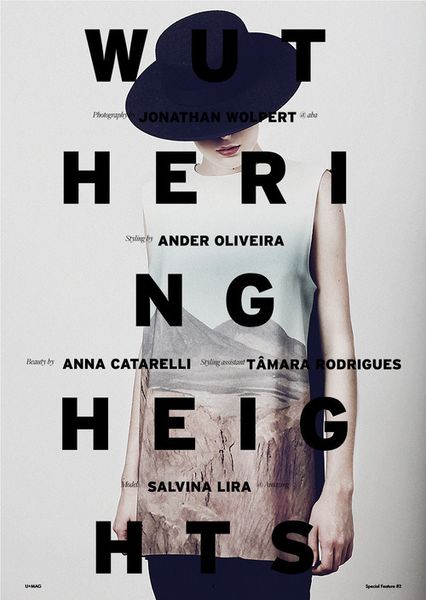 900934201449_XnenxEZc_l