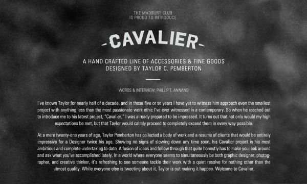 1f3fd9399af17d7d3a3841466aeb6f17_l