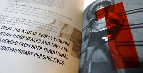 UWM_visiting_book_05