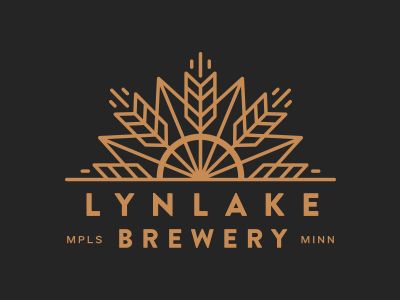 llbrew