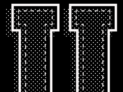 screen_shot_2011-05-17_at_3.08.01_pm