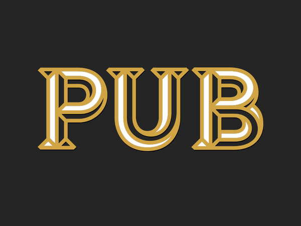 pub