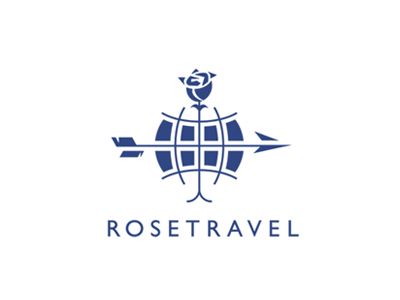 rosetravel