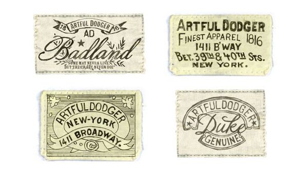 36d190a99c2e97d46a3076de2923f652