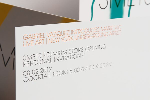 05_Smets_Brand_Identity_Coast_on_BPO