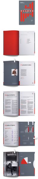 a1b8ccc951b773e3a7873e56c9ccc941