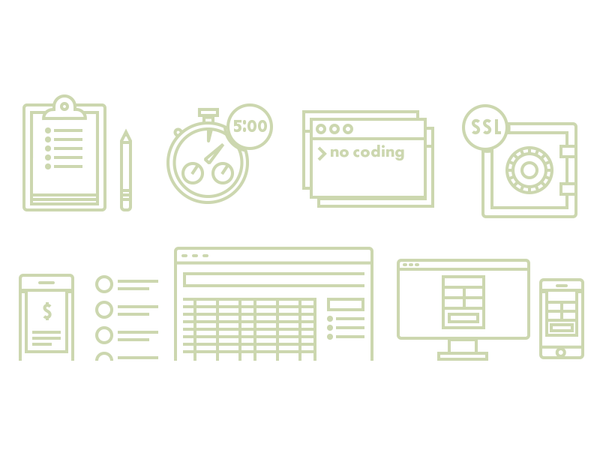 feature-illustrations