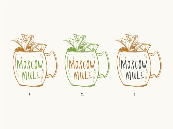 theflat-moscow-colorcombos