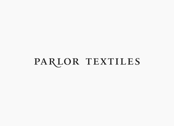 01_Parlor_Textiles_Logotype_Face_on_BPO