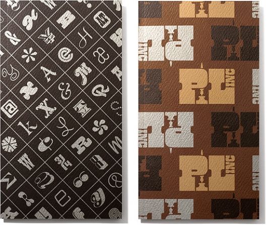 080711-104924PM_1779