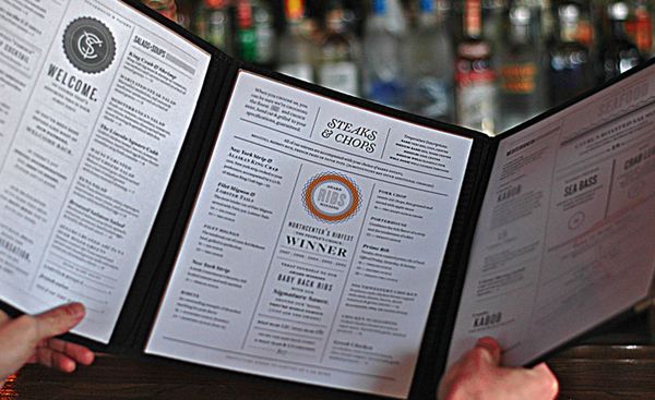 kylepoff-498468e2f58f