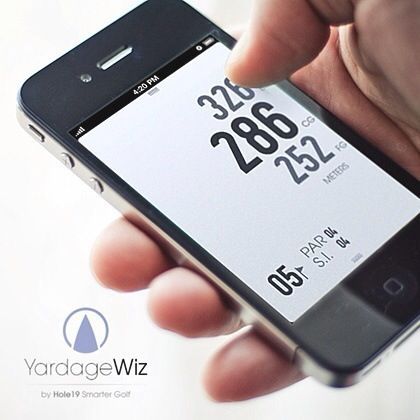 014a353f7a3c71a5d67884e36d00b410