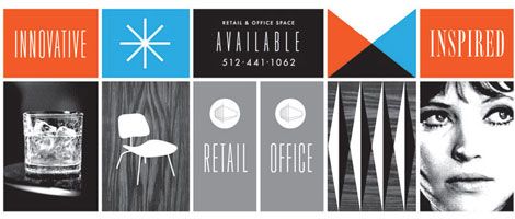 grainedit-ryanrhodes05