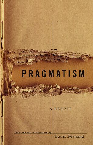 pragmatism-a-reader.large